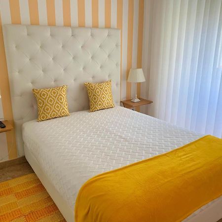 Duarte Houses T2 - Com Vista Mar Nazare Ngoại thất bức ảnh