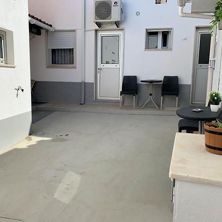 Duarte Houses T2 - Com Vista Mar Nazare Ngoại thất bức ảnh