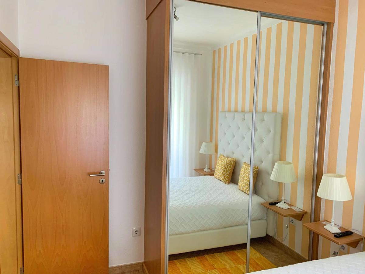 Duarte Houses T2 - Com Vista Mar Nazare Ngoại thất bức ảnh