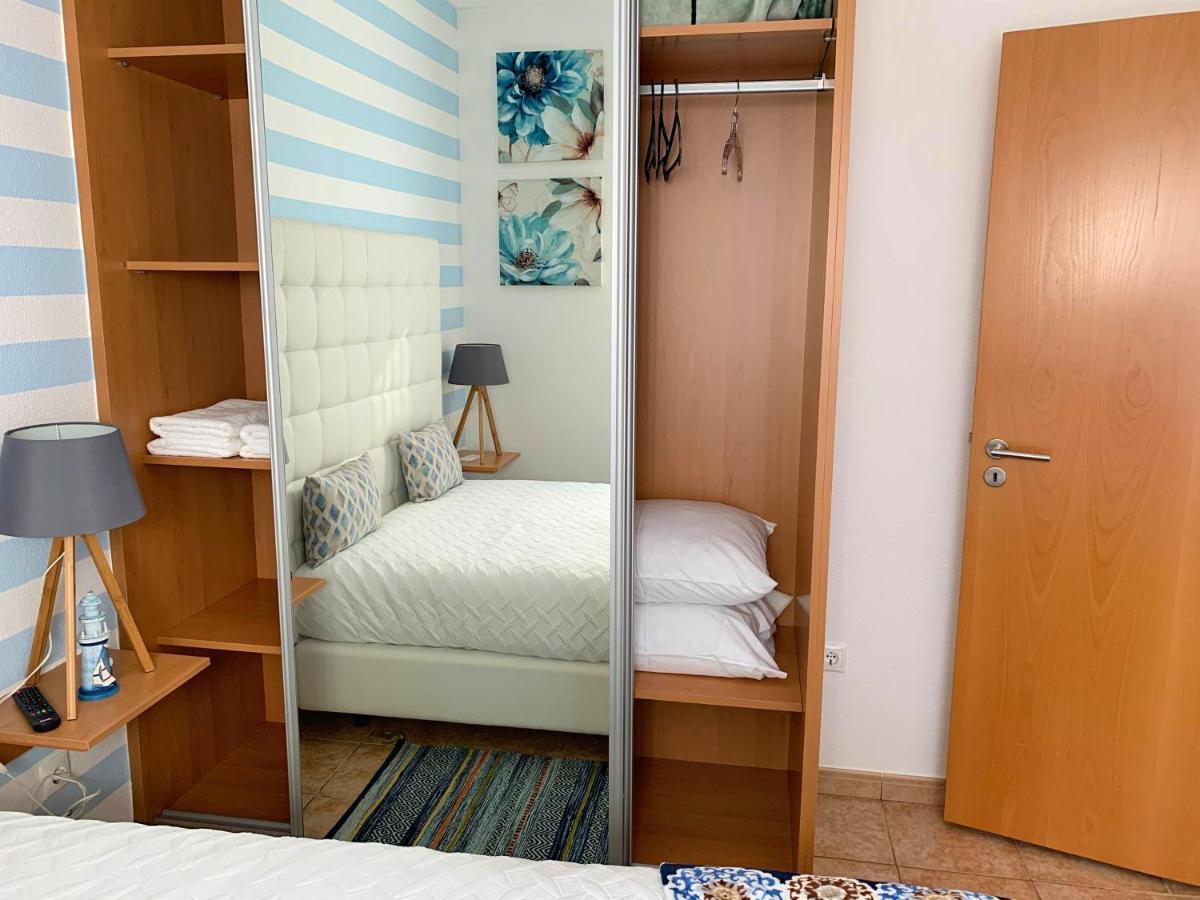 Duarte Houses T2 - Com Vista Mar Nazare Ngoại thất bức ảnh