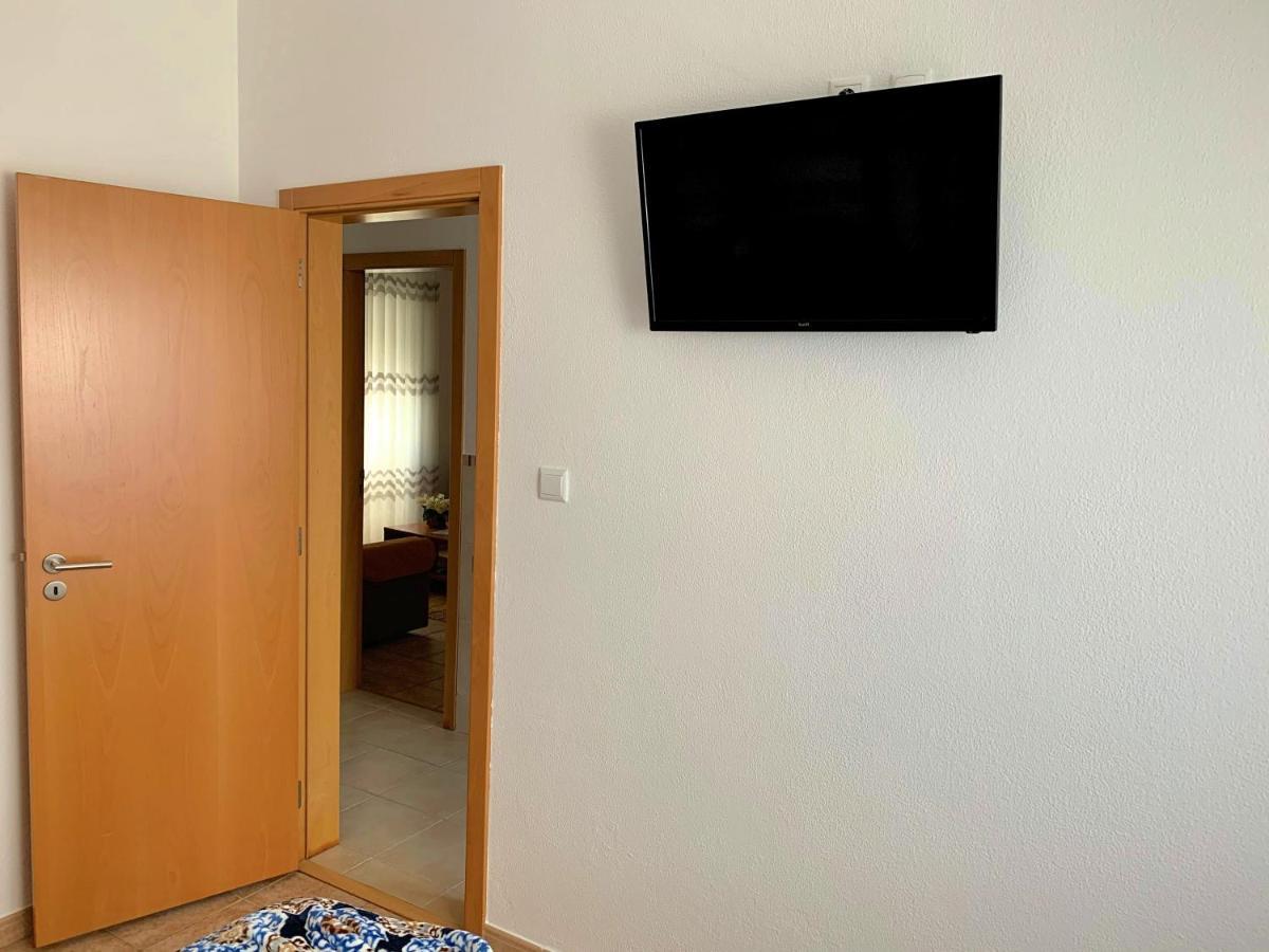 Duarte Houses T2 - Com Vista Mar Nazare Ngoại thất bức ảnh
