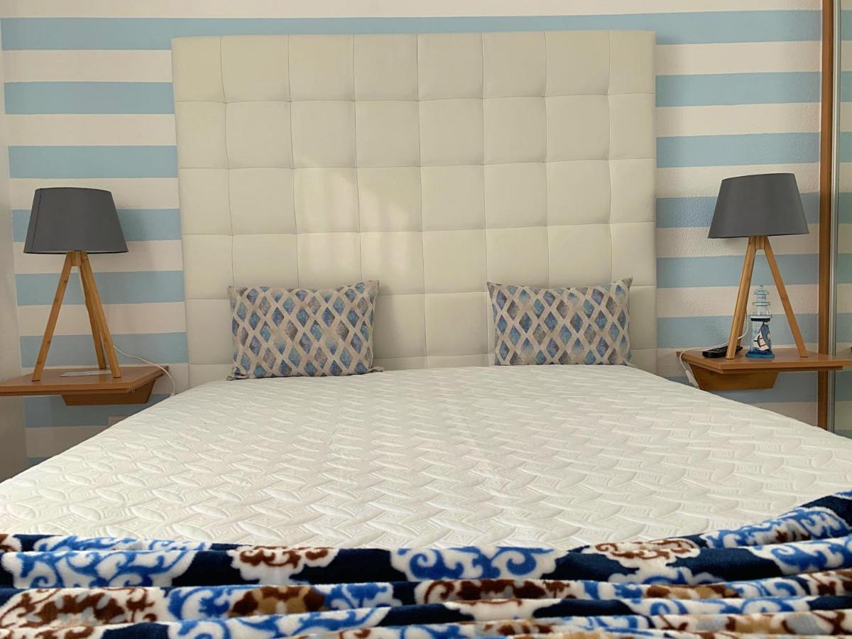 Duarte Houses T2 - Com Vista Mar Nazare Ngoại thất bức ảnh