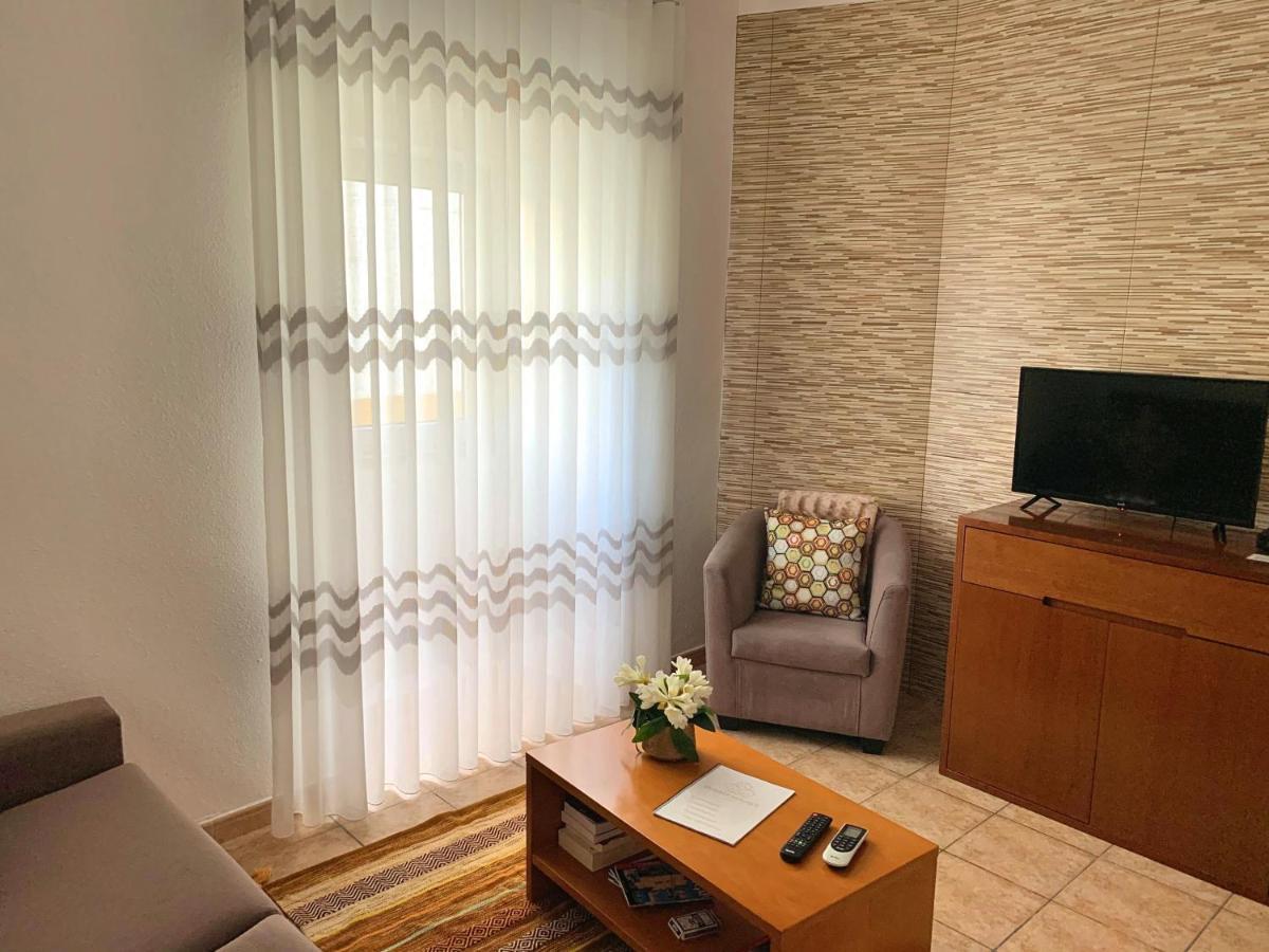 Duarte Houses T2 - Com Vista Mar Nazare Ngoại thất bức ảnh