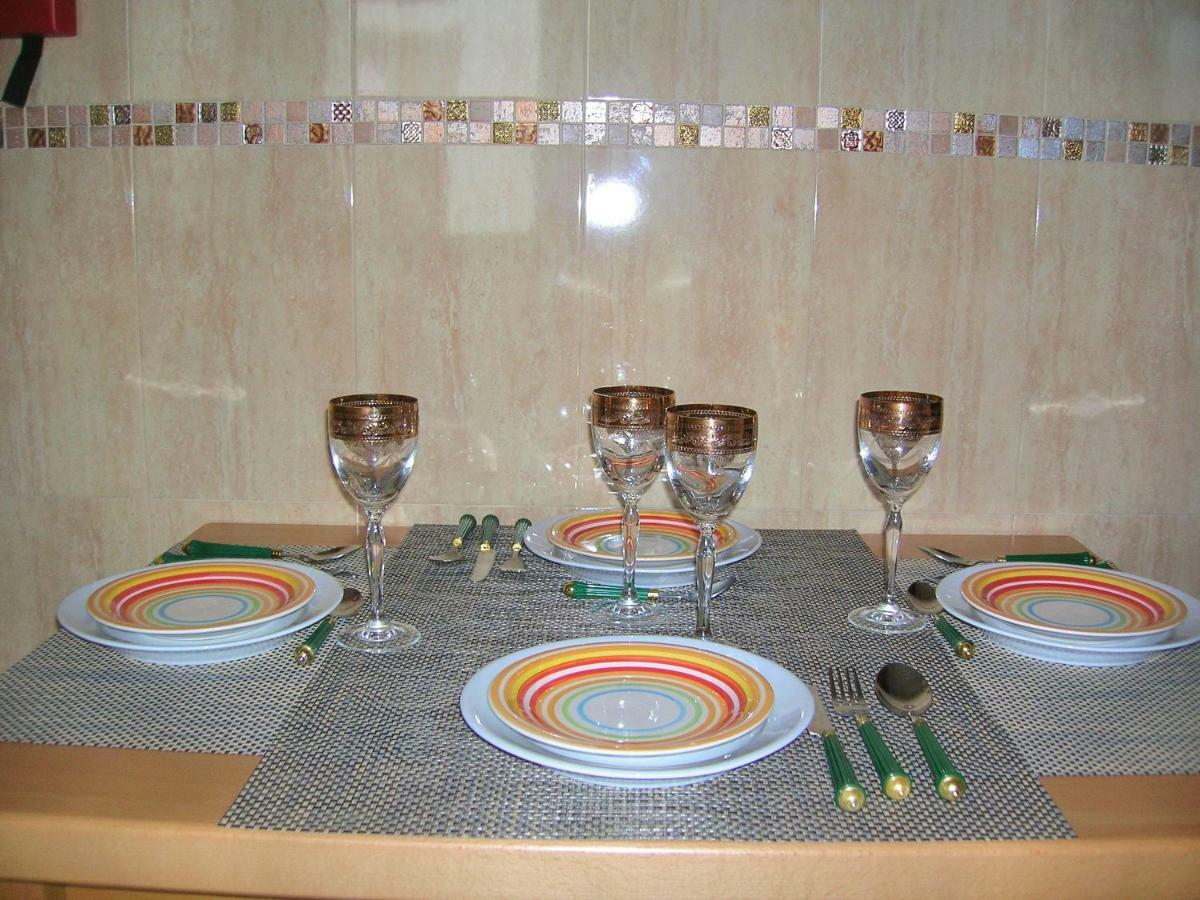 Duarte Houses T2 - Com Vista Mar Nazare Ngoại thất bức ảnh